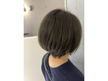 エソラ