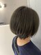 エソラの写真/【香里園】丁寧なマンツーマン施術で、大人女性のお悩みにしっかり寄り添い、解決へ導きます◎
