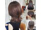 ヘアーサロン ヴィアルス 松原店(hair salon VIARS)の写真
