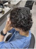 サーフカール