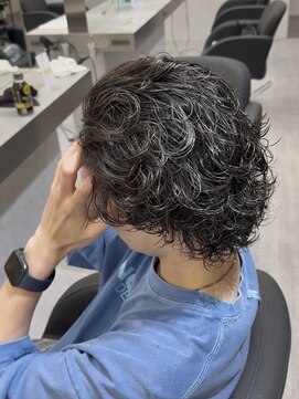 ビカム 名駅(become) サーフカール