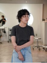 クオン 今泉(quon)&nbsp;【quon】 -天神 今泉 薬院 赤坂 大名-