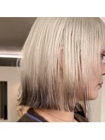 ウィットサークル(wit circle)&nbsp;bob