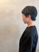 ミカン(mikan) 短くしてはどうですか?