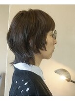 ヘアリメイク チョコミント(Hair Re Make ChocoMint) チョコミント
