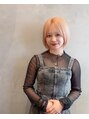 アース 南草津店(EARTH) 岡田 彩乃