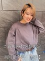 フレーム なんば店(FRAME)&nbsp;平戸 くるみ