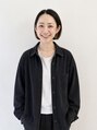 リトゥルー 大宮(re true)&nbsp;Tsuzura kyoko