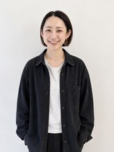 リトゥルー 大宮(re true)&nbsp;Tsuzura kyoko