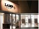 ランプ ヘアー プラス(Lamp Hair Plus)の写真