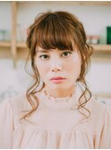 【相模大野】