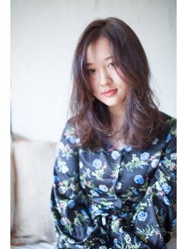 ジェミニ 大津 瀬田店(Gemini) 大津瀬田2018ウインタースタイル