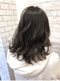 【WiLL京橋店】加藤武 リアルお客様フォト☆