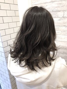 ウィル 京橋店(WiLL) 【WiLL京橋店】加藤武 リアルお客様フォト☆