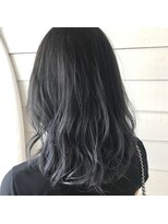 シキ(C key)&nbsp;グレージュグラデーション