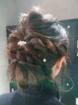 グレープバイン 辻堂(GRAPEVINES)&nbsp;ふんわりセット