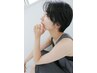 【学割U22】高校生￥4500