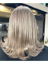 ラピス 大宮(Lapis)&nbsp;『ホワイト』