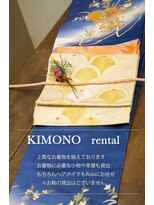 ローラ 本店(Rola)&nbsp;Bー1３/20,000