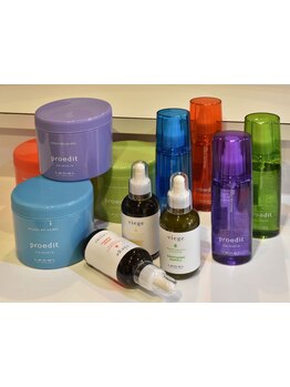 【HPB AWARD 2025 BEST SALON SILVER Prize受賞】癒されながら美髪をGET★毎日の疲れをリフレッシュ♪