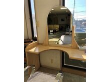 ディレクションヘアー 軽井沢店(directionhair)