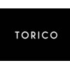 トリコ(TORICO)のお店ロゴ