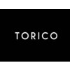 トリコ(TORICO)のお店ロゴ