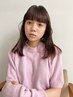 【奇跡のストレート】髪質改善酸性ストレート名古屋/名駅