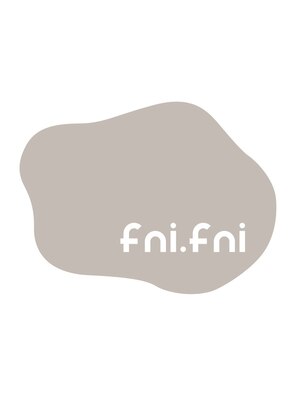 フニフニ(fni.fni)