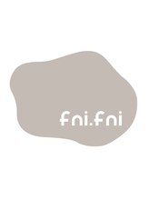 fni.fni【フニフニ】