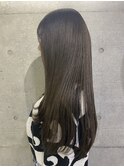 カーキカラー カーキグレージュ