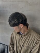 リズ(re's)&nbsp;オリーブメッシュ