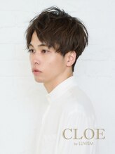 クロエ バイ ラヴィズム 新津店(CLOE by LUVISM)