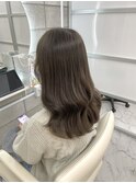 不動の人気!ずっと愛されオリーブカラー♪