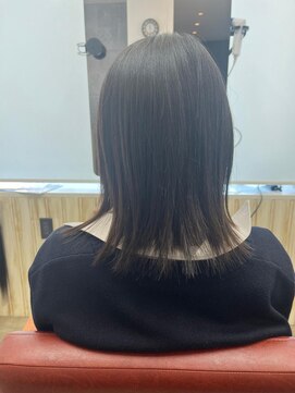 ウィスプヘアー(wisp HAIR) #プルエクステ#エクステ#大宮#埼玉