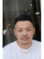 スウェル ジャンティ(SWELL gentil)&nbsp;メンズショート