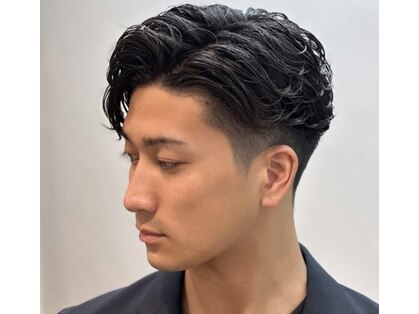 ドルクス 上野店(Dorcus)の写真