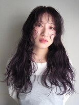 ニール 名古屋 伏見 丸の内(NEELU)&nbsp;【Neelu_scuro_conoka】ハイトーングレージュ