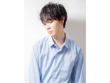 美容室エール