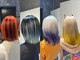 ワンズミラー 海老名店(ONE's MIRROR)の写真/原宿で人気のONE'sグループ。自慢のハイセンスなデザインカラーをお手頃に♪[海老名]