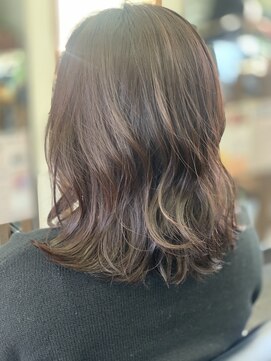 ピックアップ(Pick UP) 新生活カラー