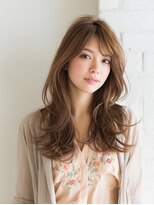 アネ モネ(Ane mone)&nbsp;ロング