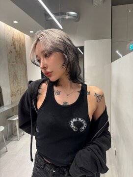 ソル 栄矢場町(SOL) デザインカラー