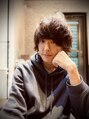 ベネディクション(Benediction) 高取 