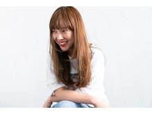 ベルベット(Velvet)の雰囲気（丁寧なカウンセリングと確かな技術であなたの"今"に寄り添います）