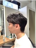 大人スタイル