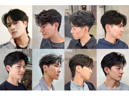 ユニオンデュオ 栄(Union Duo)の写真