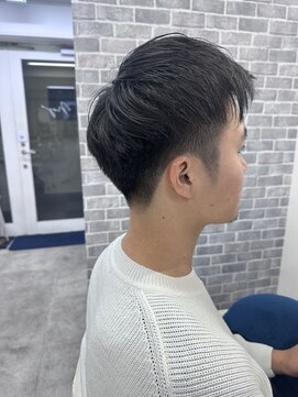 ノイ(Noy) メンズショート