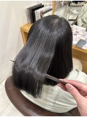 髪質改善/艶髪/美髪/縮毛矯正