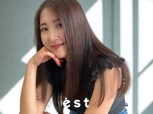 est/髪質改善【エスト】【5月30日 NEWOPEN（予定）】